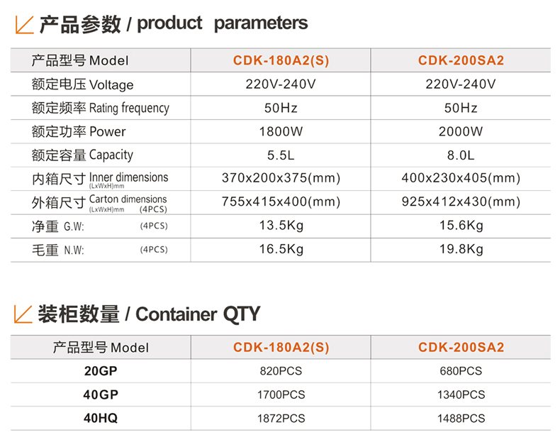 CDK-180A2（S）-1.jpg